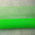 Pilih mesh HDPE yang berkualiti untuk Coops Chicken
